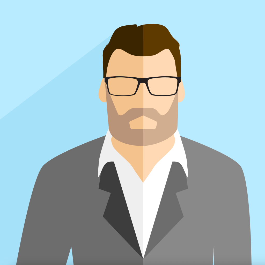 carl icon