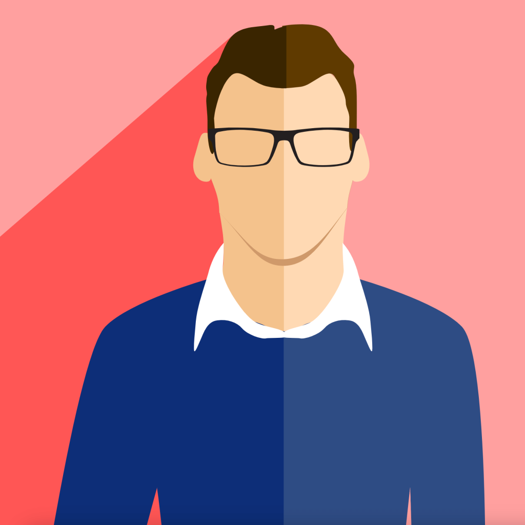 steve icon