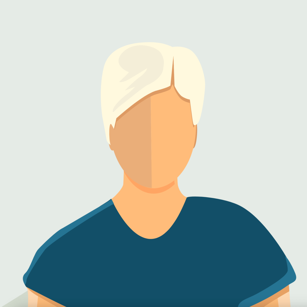 vicky icon